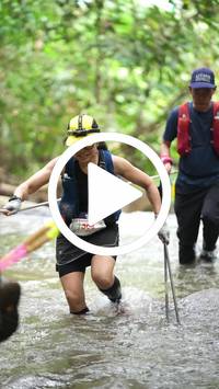 BIB:  <button type="button" onclick="openModal(26820971)" class="btn btn-primary btn-sm float-right" data-toggle="modal" data-target=".modal-high-quality">
                <i class="fa fa-download"></i> Download
                </button>